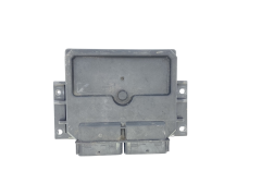Blok Ovladačů 55181595 R04010036D DCU3F.003 Fiat Lucas 60055