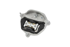 Držák Převodovky Pro Audi A6 8K0399151DN 13990436201 Vika