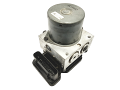 Pumpa Abs Hyundai i10 58910-0X500 BH60109100 Mando 60114 Pumpa Abs Hyundai i10 58910-0X500 BH60109100 Mando 60114