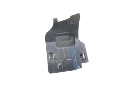 Kryt Motoru 231767472R 1.5 Blue dCi Renault Dacia 0km