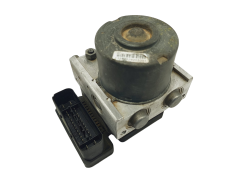 Pumpa Abs Opel Astra H Zafira B 13157575 10.0970-0503.3 64471 Pumpa Abs Opel Astra H Zafira B 13157575 10.0970-0503.3 64471
