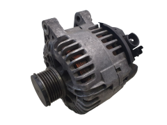 Alternátor 5705NH 9646321780 TG15C118 Valeo Citroen Peugeot HDI CL15 1036