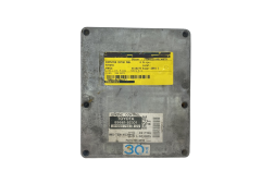 Blok Ovladačů 89661-52301 211000-7451 Toyota Fujitsu