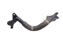 Trubky Chladicího Systému 9671124980 9684589080 1336AW 1.4 1.6 HDI 8v TDCi PSA 