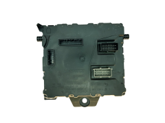 Blok Ovladačů BCM-N2 284B15323R 2455874 1 Renault Johnson Controls 31366 Blok Ovladačů BCM-N2 284B15323R 2455874 1 Renault Johnson Controls 31366