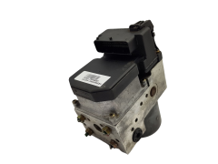 Pumpa Abs Renault Megane Scenic 8200178134 0273004662 5496