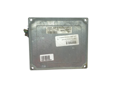 Blok Ovladačů 4M51-12A650-HC S118934101C Ford Siemens 