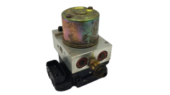 Pumpa Abs Mitsubishi MR475997 AC.0450-0177.4 1821
