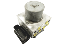 Pumpa Abs Mini Cooper 6785909-01 TRW 35827 Pumpa Abs Mini Cooper 6785909-01 TRW 35827