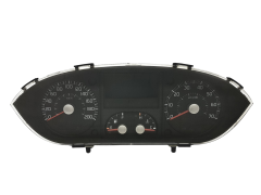 Tachometr Fiat Idea 735423082 503000685700 58840