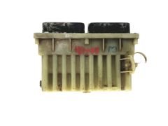 Blok Ovladačů 24410130 15396912 Opel  GM Delphi 25891