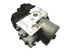Pumpa Abs Smart Fortwo 0006647V003 0273004530 Bosch 37850