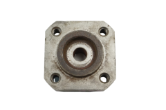 Náboje Na Kola 7700874964 Renault Clio 2 1.4 8v