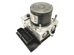 Pumpa Abs Alfa Romeo Mito 51837728 0265951337 0265230804 60110