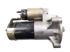 Startér Citroen Peugeot 5802M3 M001T80082 1.9-2.2 Mitsubishi 1381