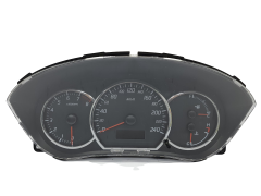 Otáčkoměr Suzuki Swift Sport 34100-57KC0 Siemens 60898 Otáčkoměr Suzuki Swift Sport 34100-57KC0 Siemens 60898
