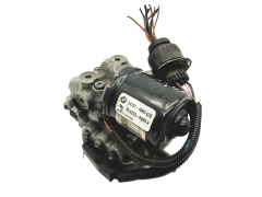 Pumpa Abs BMW 3 E36 3451 1090428 Ate 40395 Pumpa Abs BMW 3 E36 3451 1090428 Ate 40395