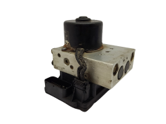 Pumpa Abs VW Seat Audi 1J0614417A 1J0907379AF Ate 6003
