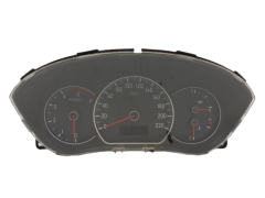 Otáčkoměr Suzuki SX4 34110-79J50 34110-79J5 18598