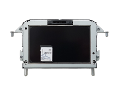 Navigace MFD LOW Ford F1BT18B955DB 7612105880 FoMoCo Navigace MFD LOW Ford F1BT18B955DB 7612105880 FoMoCo