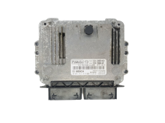 Blok Ovladačů 0261S11313 C1B1-12A650-AEA E1BA-12B684-BA Ford Bosch 43690