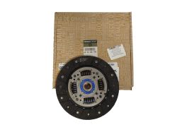 Štít Spojky Originál Renault Dacia 301016977R