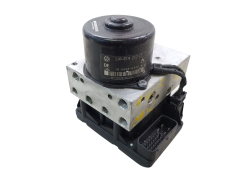 Pumpa Abs Audi A3 VW Golf MK4 1J0614217C 1J0907379H ATE 2841
