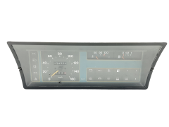 Tachometr Fiat Ducato 60.4781.002.0 6047810020 45172 Tachometr Fiat Ducato 60.4781.002.0 6047810020 45172
