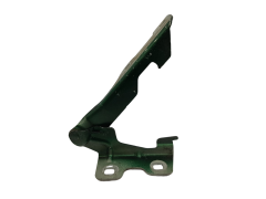 Panty Masky Pravý 8200715439 7700842681 Renault Clio 2 11588 Panty Masky Pravý 8200715439 7700842681 Renault Clio 2 11588