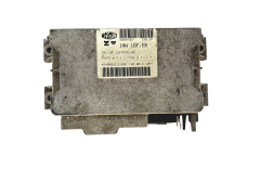 Blok Ovladačů Fiat 46480662 IAW16F.EB  Magneti Marelli 25113