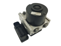Pumpa Abs Ford Fiesta 8V512M110AD 06.2109-5581.3 Ate 62371