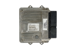 Blok Ovladačů FGP MJD6JF.P3 55195817 Fiat 42660