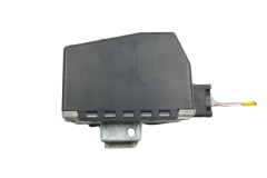 Blok Ovladačů 8200020613 Renault Laguna 2