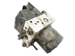Pumpa Abs Jaguar X-Type 1X43-2M110-AE 0265800008 Bosch 33005