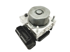 Pumpa Abs Fiat Panda 52075380 0265258350 Bosch 38775