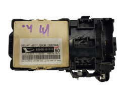 Blok Ovladačů Moduł BSI Daihatsu 85980-B1010 19296