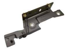 Příslušenství, držák Pravý Captur 641349131R 631227839R TEKNG Renault