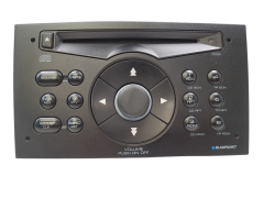 Rádio Cd Suzuki Ignis 39101-86G10 7643063510 Rádio Cd Suzuki Ignis 39101-86G10 7643063510