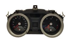 Otáčkoměr Renault Megane 2 8200399695 2156