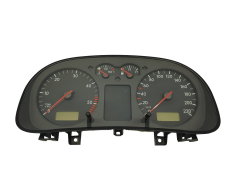 Tachometr VW Golf MK4 1J0919861B 0263611004 69377