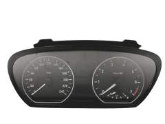 Otáčkoměr BMW 1 E87 9166813-02 1024932-85 32077