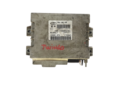 Blok Ovladačů 7700856784 7700865819 IAW6R.20 Renault 