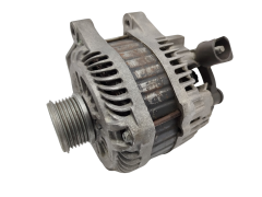 Alternátor Lucas LRA02857 5702F4 5702G2 2.2 HDI Citroen Peugeot