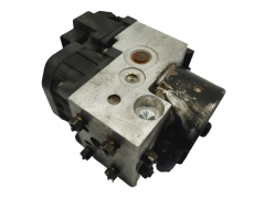 Pumpa Abs Honda Civic 11000041690 0265216895 Bosch 67121