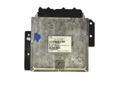 Blok Ovladačů 73503391 4100039 Fiat Metatron 26309