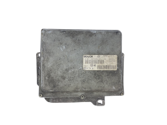 Blok Ovladačů 0261204049 9624936080 26FM0000 PSA Bosch 62225