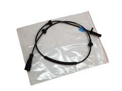 Senzor Abs Originál Zadek Nissan NV300 479002441R 4790000Q1D