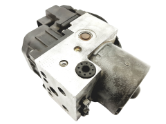 Pumpa Abs Citroen Xsara Picasso 9633666580 0273004353 35927
