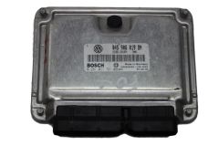 kb1374eby