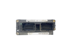 Blok Ovladačů 46767823 IAW59F.P2 Fiat Magneti Marelli 42996